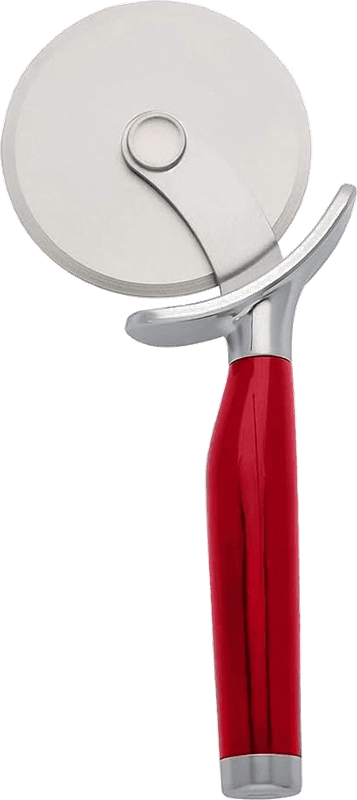 KitchenAid Classic Pizza Wheel