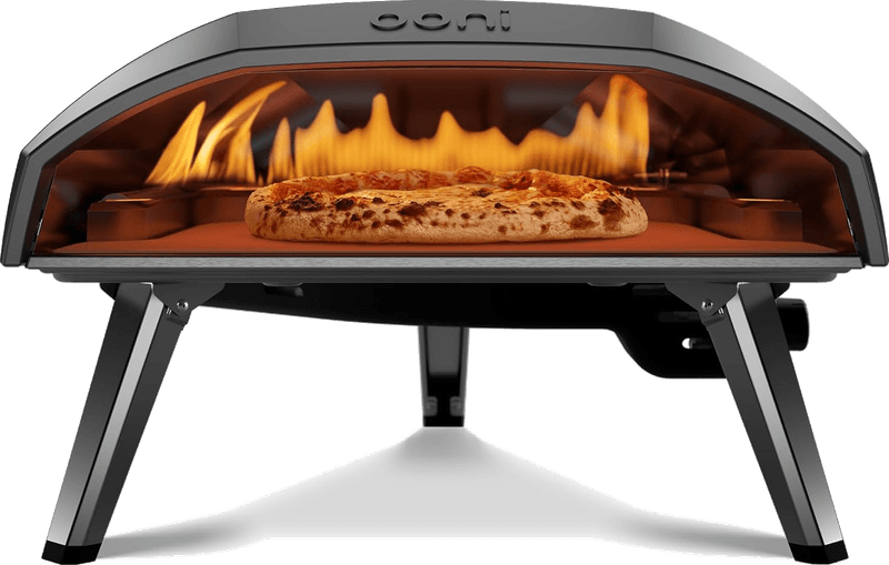 Ooni Koda 16 Gas Pizza Oven